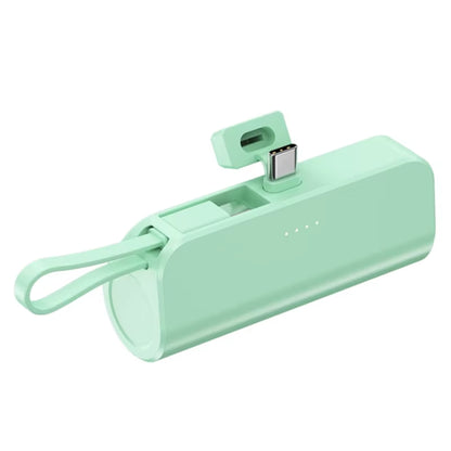 DIY 21700 Battery Storage Power Case – Build Your Power, Charge Your Way